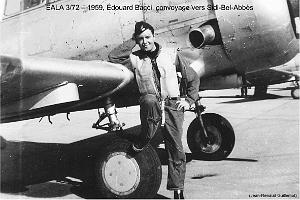 181- ARMEE DE L'AIR EN ALGERIE 1945-1962-29 (36)